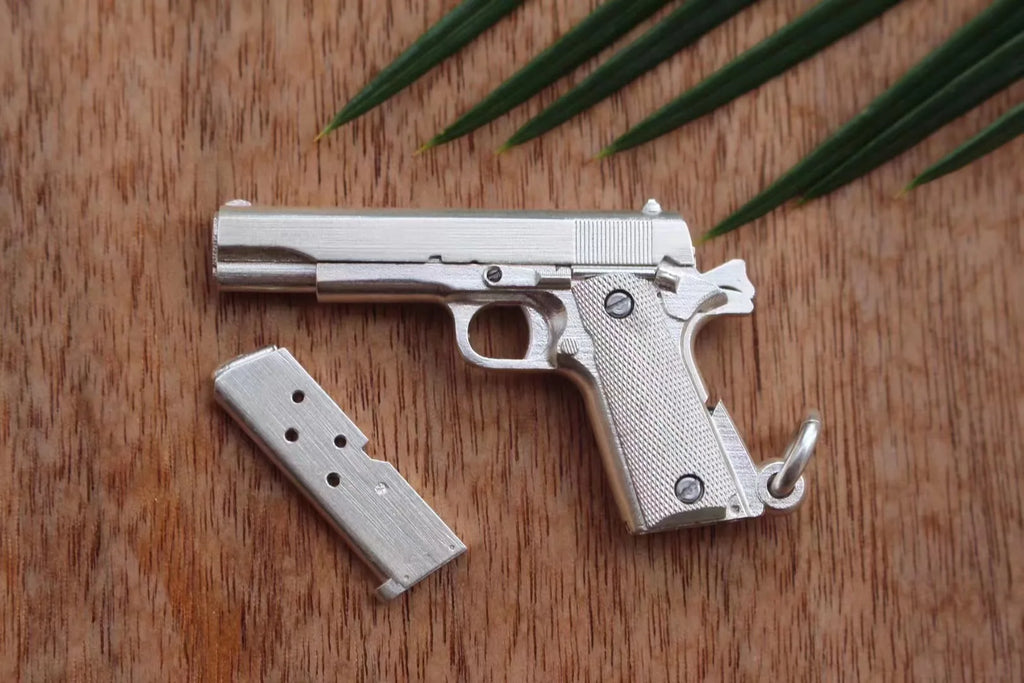 S80cc74c150c141c3a4c9601cb2a9e1cfK